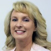 Association for Career and Technical Education Employee Leann Curry's profile photo