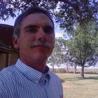 Triple Crown Technology, LLC Employee Richard Soutar's profile photo