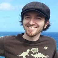 Seth Trimble Email & Phone Number