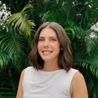 MADE Brands Employee Megan Riber's profile photo