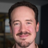 Xpect AI Employee Denis Johann's profile photo