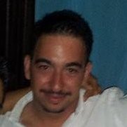 Mehmet Tokatli Email