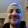 Fanatics Employee Luke Ames's profile photo