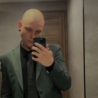Ivan Gajic Email