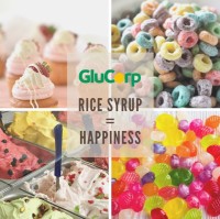 Glucorp Syrup Email