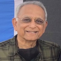 Pradeep Saxena Email & Phone Number