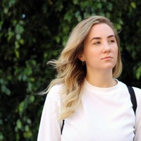 The Cardiovascular Center of Florida Employee Kelly Halpin's profile photo