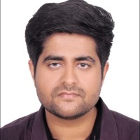 StreetText Employee Kunal Mitter's profile photo