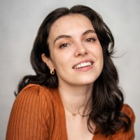 Compass Employee Clementine Boucher's profile photo