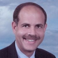 Coldwell Banker Employee Harry Gold's profile photo