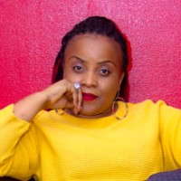 Nina Kapesa Email & Phone Number