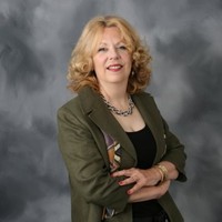 Susan Rose Email & Phone Number