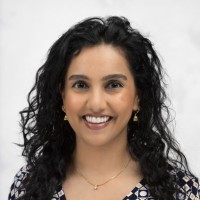 Color Employee Pallavi Shankar's profile photo