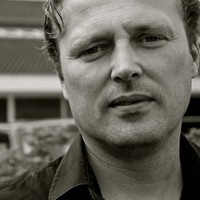 Morten Thygesen Email