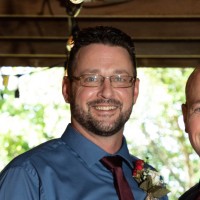 Royal Metal Industries, LLC Employee Josh Kendrick's profile photo