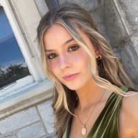 Lindsay Husbands Email & Phone Number