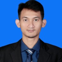 Belva Abi Email