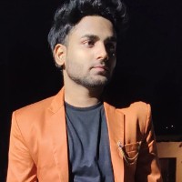 Anurag Kumar Email