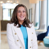 Molly McDonough Email & Phone Number