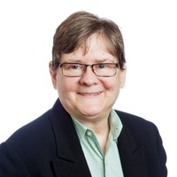 Meals on Wheels of Central Maryland, Inc. Employee Jan Heifner's profile photo