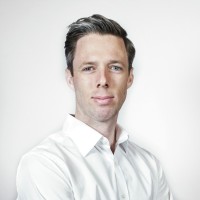 Lewis Anderson Email