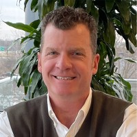 Rick Ebert Email & Phone Number