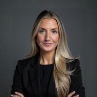 Morgan Wolfe Email & Phone Number