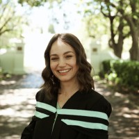 Moore Stellenbosch Employee Emmarie Acma's profile photo