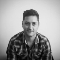 Gomovil Employee Gaston Troncoso's profile photo