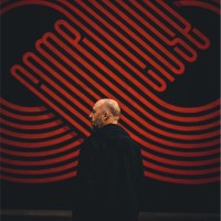 CloudSuite Employee Raimond Laan's profile photo