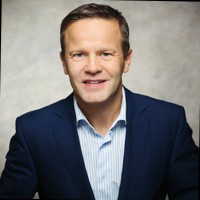 Lidl in Deutschland Employee Lars-Oliver Hamann's profile photo