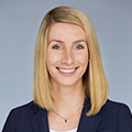 Ann Francis Email & Phone Number