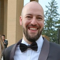 Steve Kirchhoff Email & Phone Number