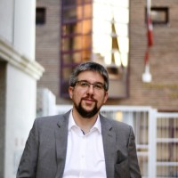 Sergio-Nabil Khayyat Arranz Email