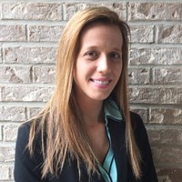 Pro Realty Employee Jamie Goldman's profile photo