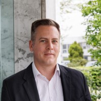 Tobias Knorpp Email