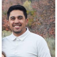 DKE: A Design & Structural Engineering Firm Employee Matt Saguibo's profile photo