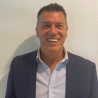 John Cassisi Email & Phone Number