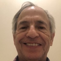 David Weinberg Email & Phone Number