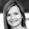 Jodi McDaniel Email & Phone Number