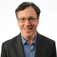 Dan Solomon Email