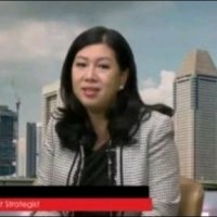 Joanne Goh Email