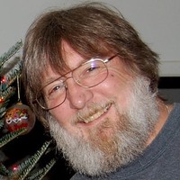 Tom May Email & Phone Number