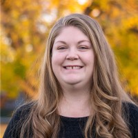 Kaitlin Smith Email & Phone Number