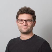 Nathan Mirman Email & Phone Number