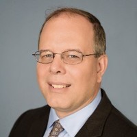 James Roberts Email & Phone Number