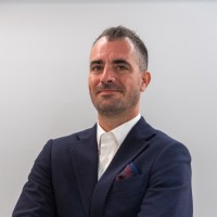 Vitanuova Previdenza & Protezione Employee Marco Pollara's profile photo
