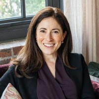 Good Instincts Employee Emily Hurd's profile photo