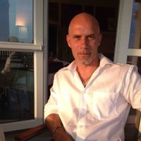 Oncle Scott's Employee Olivier Barret's profile photo