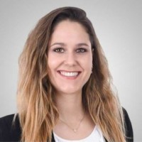 Désirée Habermacher Email